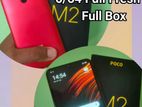 Xiaomi Poco M2 (Used)