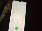 Xiaomi Poco M2 (Used)