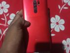 Xiaomi Poco M2 (Used)