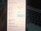 Xiaomi Poco M2 (Used)