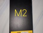 Xiaomi Poco M2 (Used)