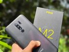 Xiaomi Poco M2 (Used)