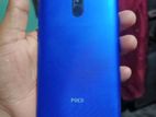 Xiaomi Poco M2 (Used)