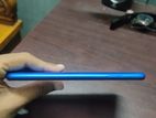 Xiaomi Poco M2 (Used)