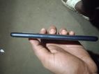 Xiaomi Poco M2 (Used)