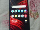 Xiaomi Poco M2 6/64 (Used)