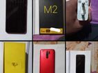 Xiaomi Poco M2 (Used)