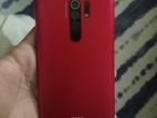 Xiaomi Poco M2 (Used)