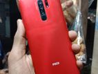 Xiaomi Poco M2 (Used)