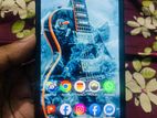 Xiaomi Poco M2 (Used)