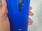 Xiaomi Poco M2 (Used)