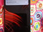 Xiaomi Poco M2 (Used)