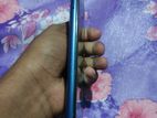 Xiaomi Poco M2 (Used)