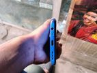 Xiaomi Poco M2 (Used)