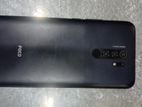 Xiaomi Poco M2 (Used)