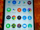 Xiaomi Poco M2 . (Used)