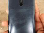 Xiaomi Poco M2 . (Used)