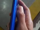 Xiaomi Poco M2 . (Used)