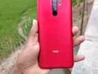 Xiaomi Poco M2 (Used)