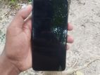 Xiaomi Poco M2 (Used)