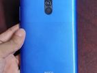 Xiaomi Poco M2 (Used)