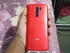 Xiaomi Poco M2 (Used)