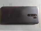 Xiaomi Poco M2 3/32 (Used)