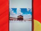 Xiaomi Poco M2 (Used)