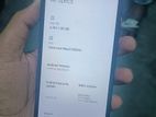 Xiaomi Poco M2 . (Used)