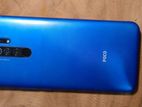 Xiaomi Poco M2 (Used)