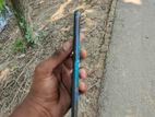 Xiaomi Poco M2 . (Used)