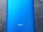 Xiaomi Poco M2 (Used)