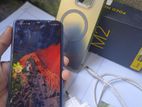 Xiaomi Poco M2 (Used)