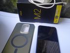Xiaomi Poco M2 (Used)