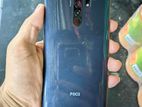 Xiaomi Poco M2 (Used)