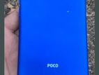Xiaomi Poco M2 .. (Used)
