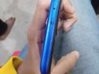 Xiaomi Poco M2 (Used)