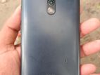 Xiaomi Poco M2 . (Used)