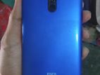 Xiaomi Poco M2 (Used)