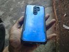 Xiaomi Poco M2 . (Used)