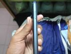 Xiaomi Poco M2 (Used)