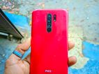 Xiaomi Poco M2 (Used)
