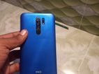 Xiaomi Poco M2 (Used)