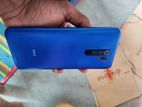 Xiaomi Poco M2 (Used)