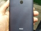 Xiaomi Poco M2 . (Used)