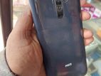 Xiaomi Poco M2 (Used)