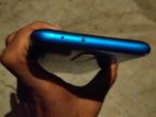 Xiaomi poco m2 (Used)