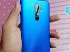 Xiaomi Poco M2 (Used)