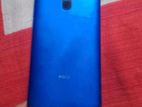 Xiaomi Poco M2 (Used)