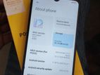 Xiaomi Poco M2 Reloaded . (Used)